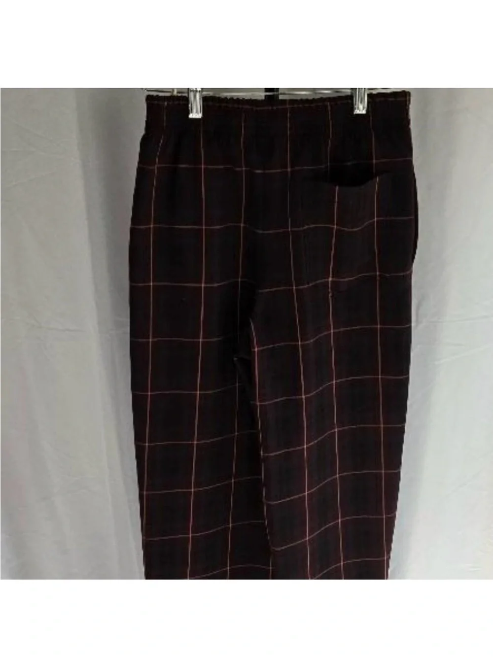 Wilfred Soleste High Rise Pants - Picture 4 of 6